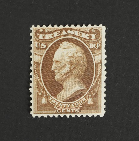 Image for US and Worldwide Stamps | September 23, 2025 at 8:00 PM