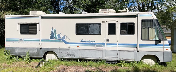 Image for Estate Sale | Upper Black Eddy, PA | September 15, 2025 at 8:00 PM