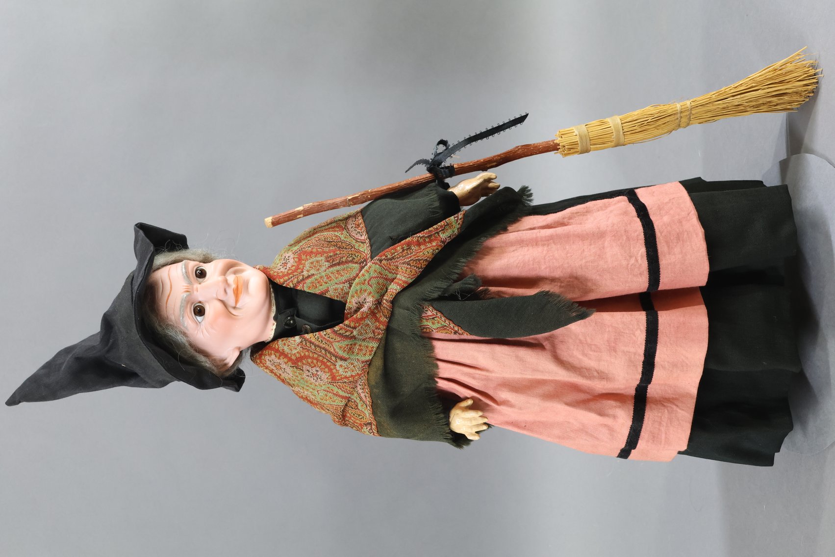 Image for Catalog of Antique and Other Fine Dolls | Day 2 | October 1, 2025 at 10:00 AM