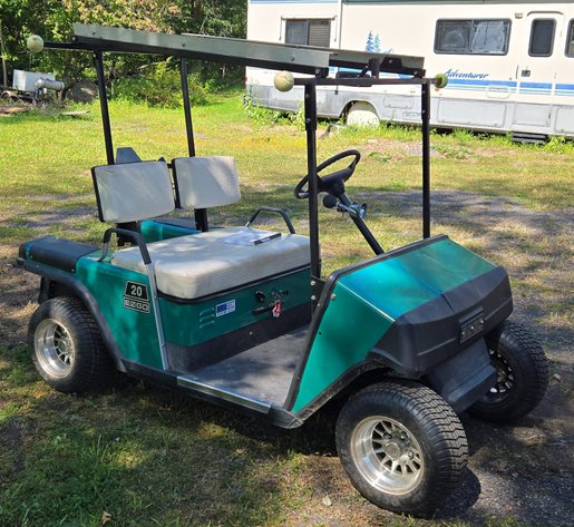 Image for Estate Sale | Upper Black Eddy, PA | September 15, 2025 at 8:00 PM