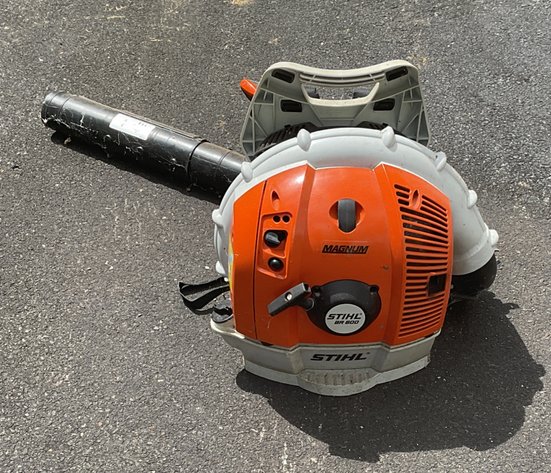 Image for Estate Sale | Upper Black Eddy, PA | September 15, 2025 at 8:00 PM