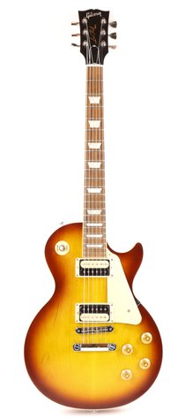 Image for Musical Instruments | September 18, 2025 at 10:00 AM