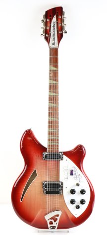 Image for Musical Instruments | September 18, 2025 at 10:00 AM