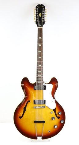 Image for Musical Instruments | September 18, 2025 at 10:00 AM