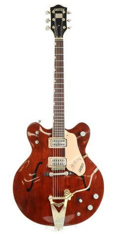 Image for Musical Instruments | September 18, 2025 at 10:00 AM