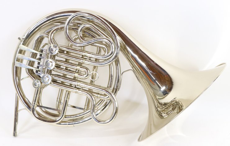 Image for Musical Instruments | September 18, 2025 at 10:00 AM