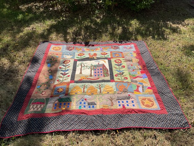 Image for Estate Sale | Phoenixville, PA | September 22, 2025 at 8:00 PM