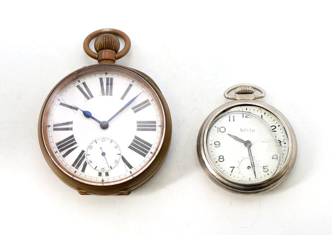 Image for Estate Sale | Phoenixville, PA | September 22, 2025 at 8:00 PM