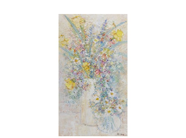 Image for Discovery Art | September 24th, 2025 at 7:00 PM