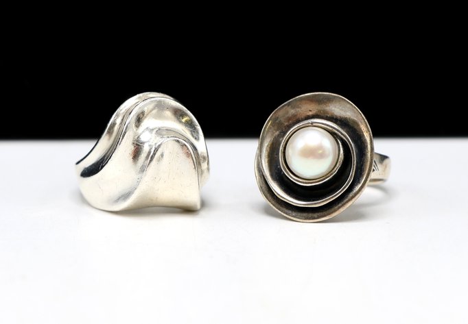 Image for Jewelry | September 24, 2025 at 8:00 PM