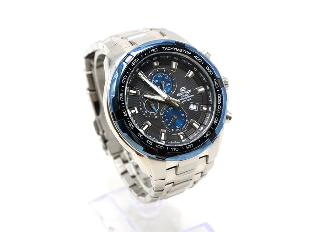 Image for Jewelry | September 24, 2025 at 8:00 PM