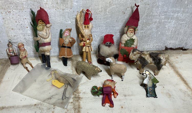 Image for Estate Sale | Phoenixville, PA | September 22, 2025 at 8:00 PM