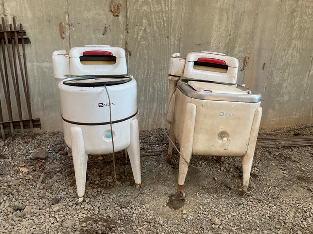 Image for Estate Sale | Oley, PA | September 29, 2025 at 8:00 PM