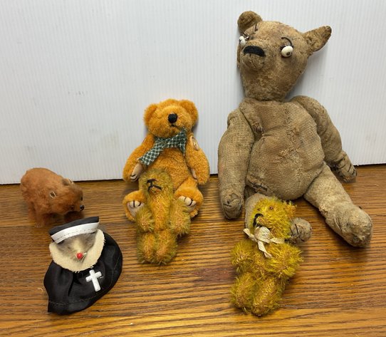 Image for Estate Sale | Part 2 | Zieglerville, PA | October 6, 2025 at 8:00 PM