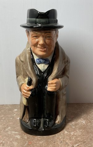 Image for Estate Sale | Part 2 | Zieglerville, PA | October 6, 2025 at 8:00 PM