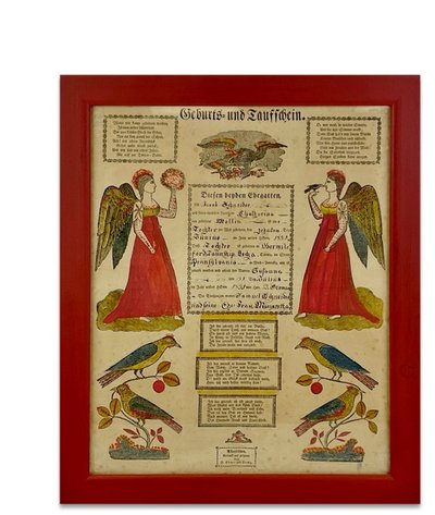 Image for Home & Decor | October 9, 2025 at 8:00 PM