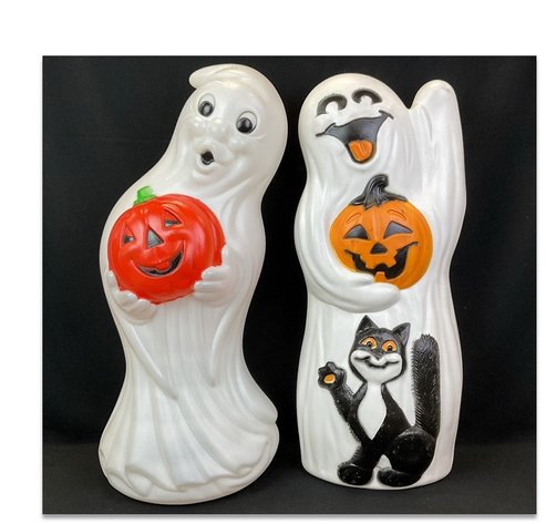 Image for Home & Decor | October 9, 2025 at 8:00 PM