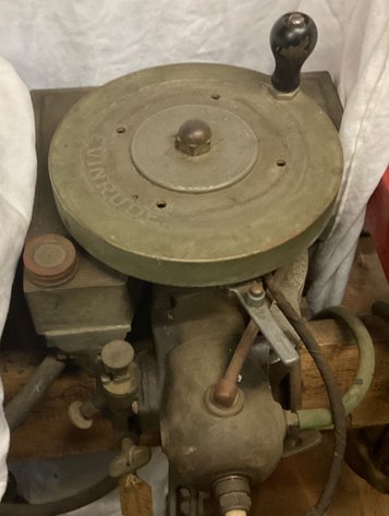 Image for Estate Sale | Phoenixville, PA | October 13, 2025 at 8:00PM