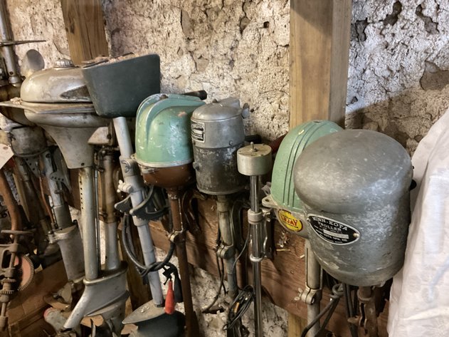 Image for Estate Sale | Phoenixville, PA | October 13, 2025 at 8:00PM