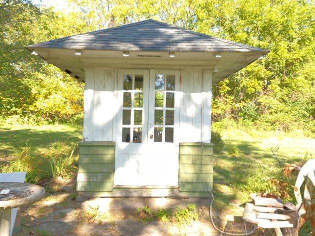 Image for Estate Sale | Phoenixville, PA | October 13, 2025 at 8:00PM