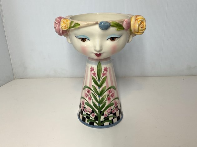 Image for Estate Sale | Part 1 | Zieglerville, PA | October 5, 2025 at 8:00 PM