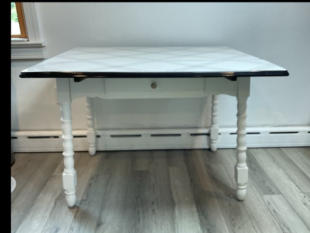 Image for Estate Sale | Part 1 | Zieglerville, PA | October 5, 2025 at 8:00 PM