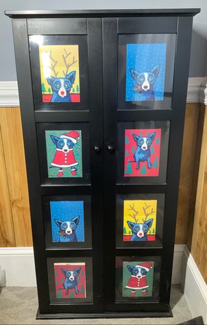 Image for Estate Sale | Part 1 | Zieglerville, PA | October 5, 2025 at 8:00 PM