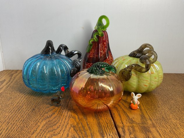 Image for Estate Sale | Part 1 | Zieglerville, PA | October 5, 2025 at 8:00 PM