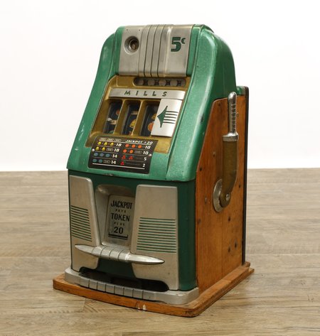 Image for Collectors | Day 1 | October 15, 2025 at 10:00 AM