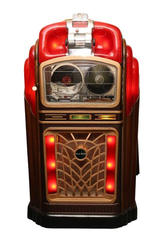 Image for Collectors | Day 1 | October 15, 2025 at 10:00 AM