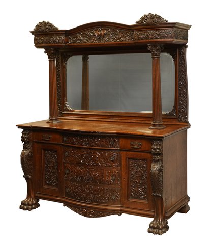 Image for Collectors | Day 1 | October 15, 2025 at 10:00 AM