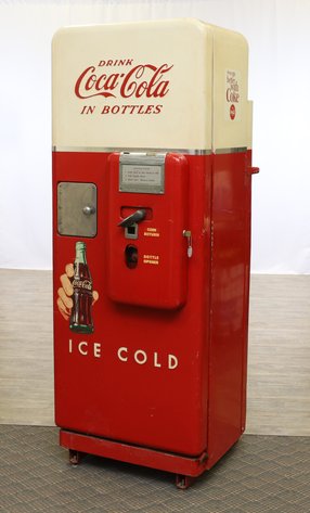 Image for Collectors | Day 1 | October 15, 2025 at 10:00 AM