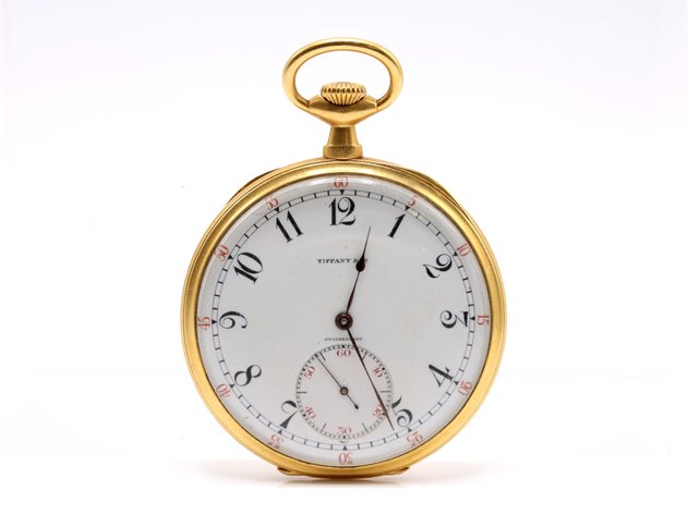 Image for Collectors | Day 1 | October 15, 2025 at 10:00 AM