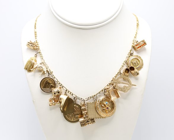 Image for Collectors | Day 1 | October 15, 2025 at 10:00 AM