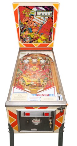 Image for Collectors | Day 1 | October 15, 2025 at 10:00 AM