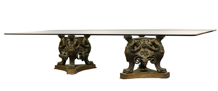 Image for Collectors | Day 1 | October 15, 2025 at 10:00 AM