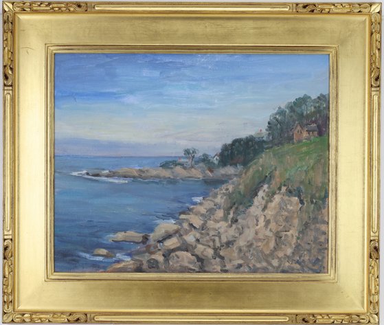 Image for Collectors | Day 2 | October 16, 2025 at 10:00 AM