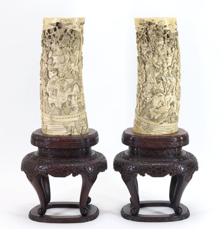 Image for Collectors | Day 2 | October 16, 2025 at 10:00 AM