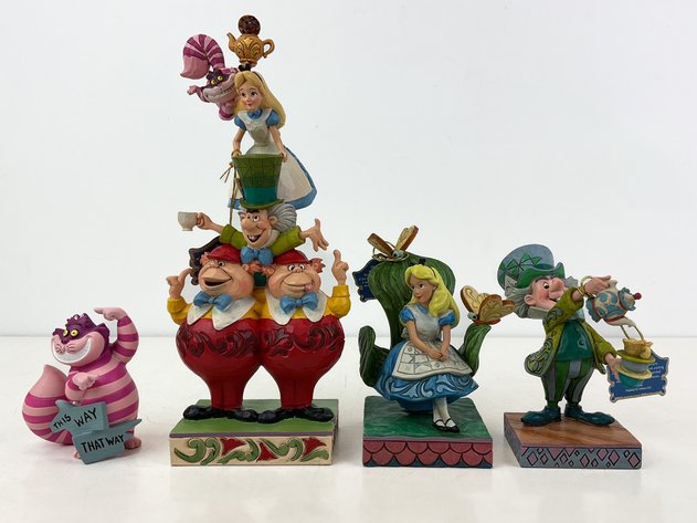 Image for Pop Culture | Disney, Marvel & DC, and Warner Bros. | October 21, 2025 at 8:00 PM