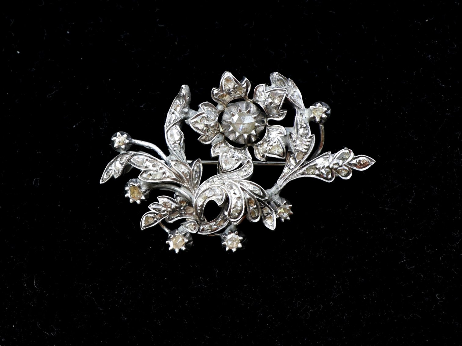 Image for Jewelry | October 22, 2025 at 7:00 PM