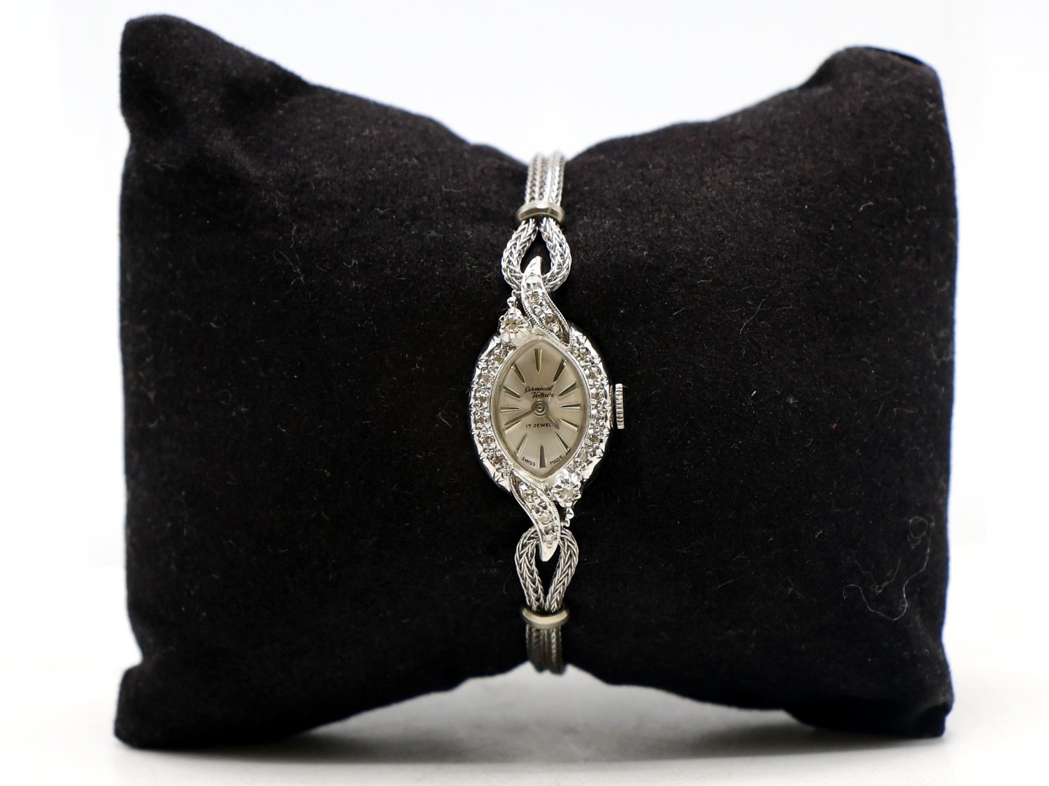 Image for Jewelry | October 22, 2025 at 7:00 PM