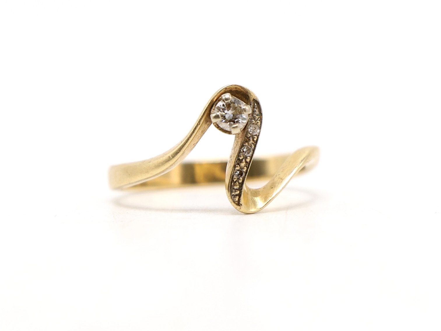 Image for Jewelry | October 22, 2025 at 7:00 PM