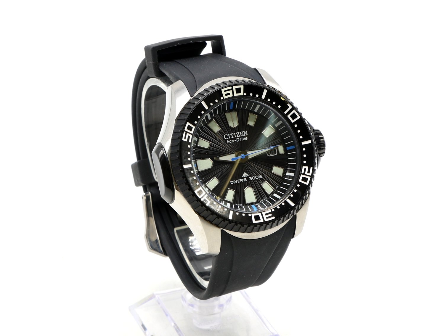 Image for Jewelry | October 22, 2025 at 7:00 PM