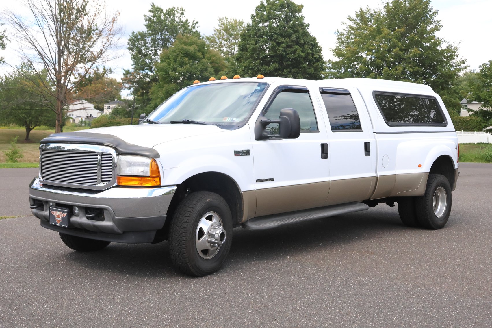 Image for Vehicles and Cycles | October 21, 2025 at 7:00 PM