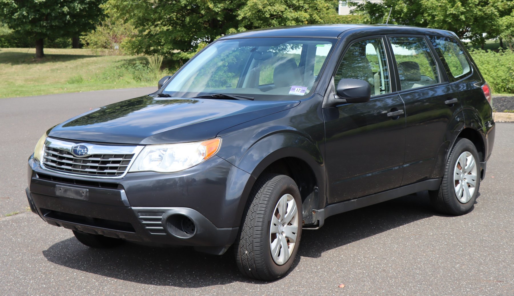 Image for Vehicles and Cycles | October 21, 2025 at 7:00 PM