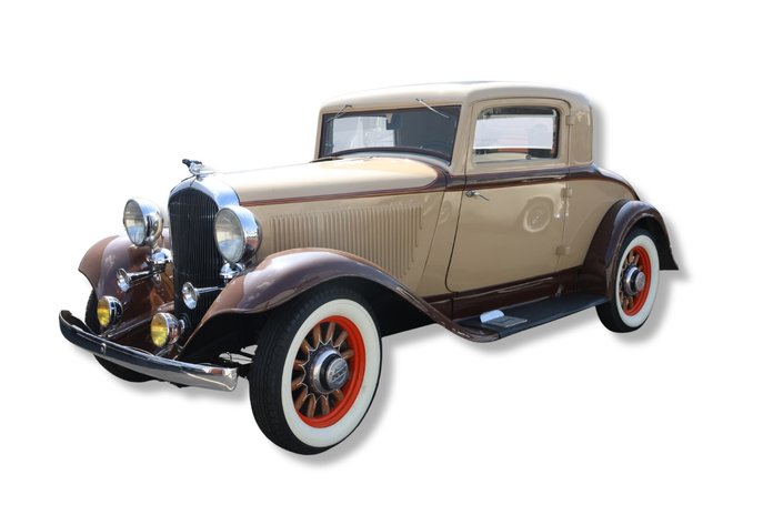 Image for Vehicles and Cycles | October 21, 2025 at 7:00 PM