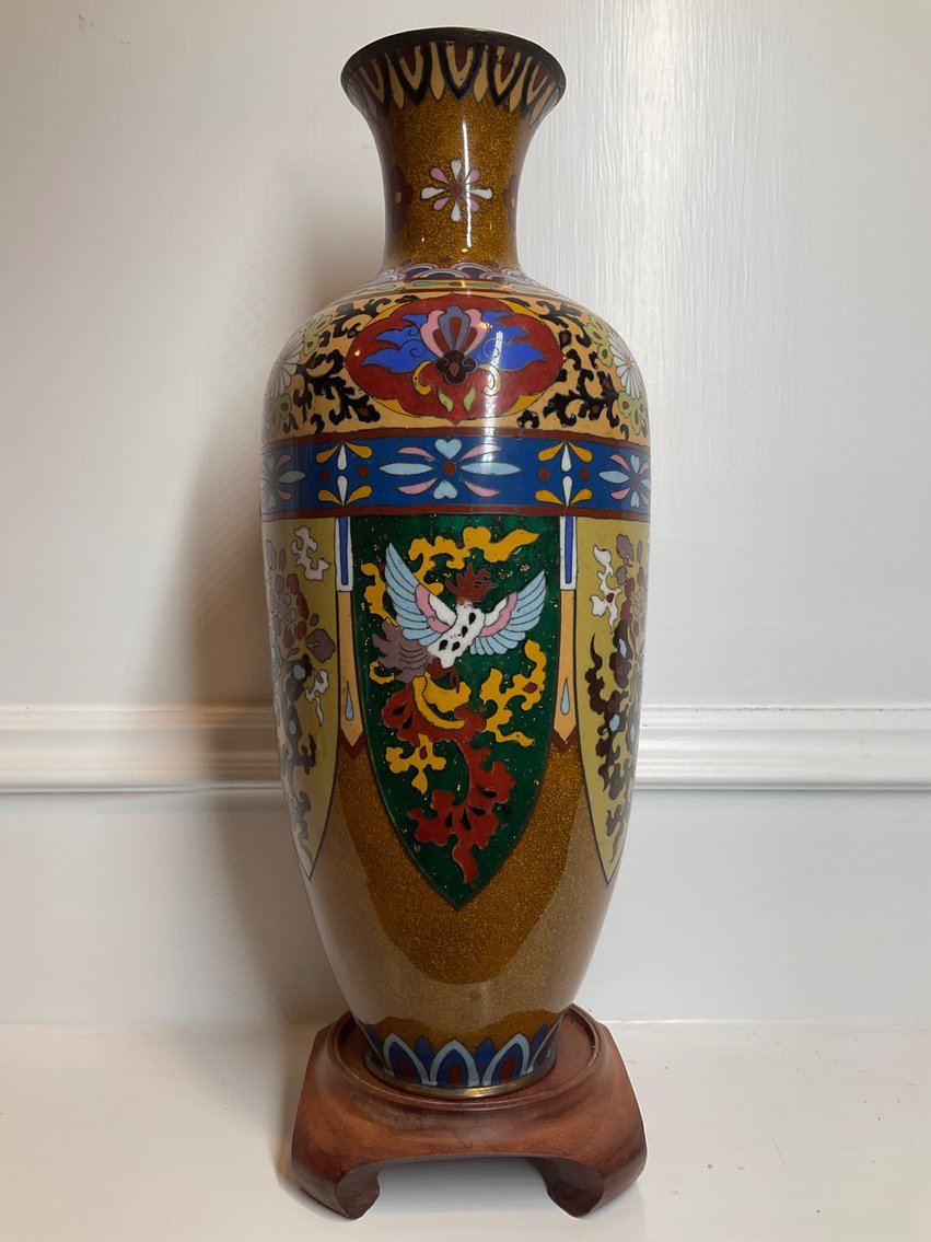 Image for Estate Sale | Gladwyne, PA | October 22, 2025 at 8:00 PM