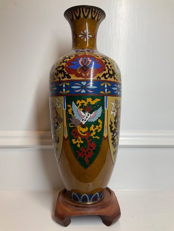 Image for Estate Sale | Gladwyne, PA | October 22, 2025 at 8:00 PM