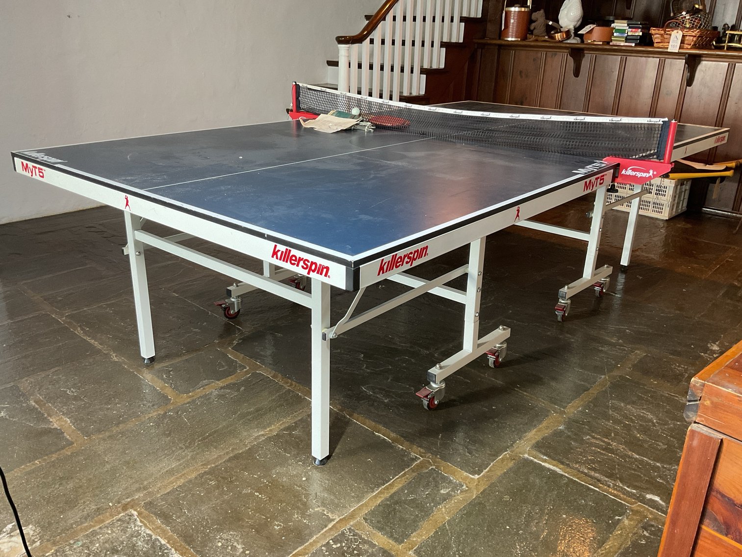 Image for Estate Sale | Gladwyne, PA | October 22, 2025 at 8:00 PM