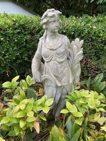 Image for Estate Sale | Gladwyne, PA | October 22, 2025 at 8:00 PM